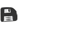피시키드의 레트로공방